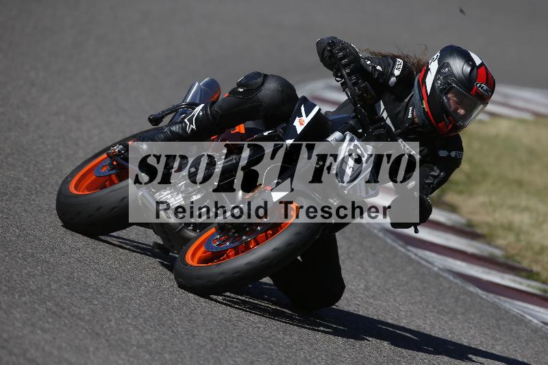 /13 01.05.2026  Speer Racing ADR/Gruppe gelb/82